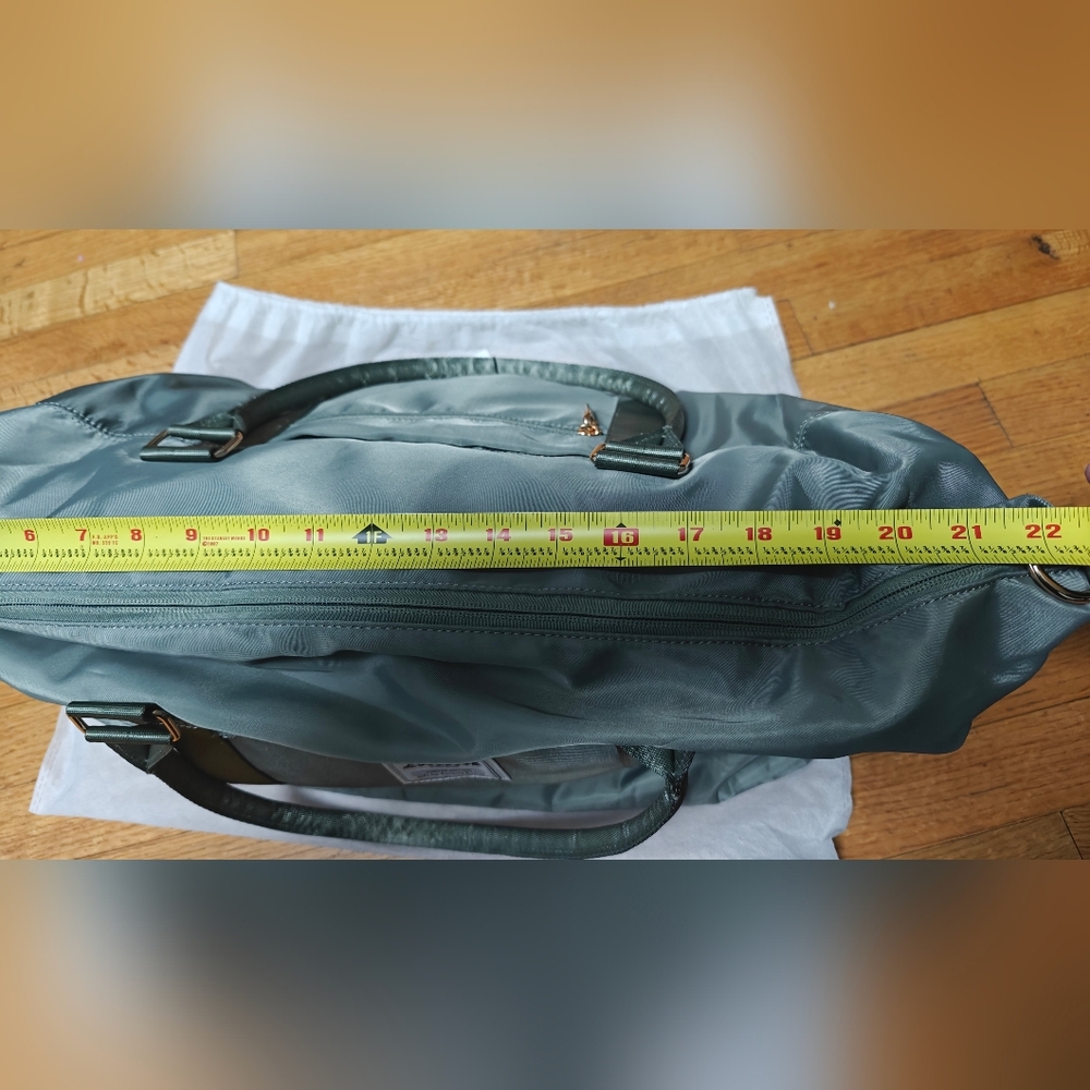 Lovevook bag - Picture 7 of 10